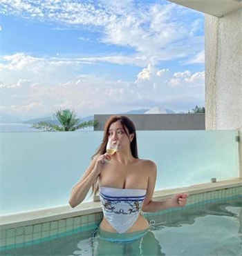 青春旅社之渣男系统