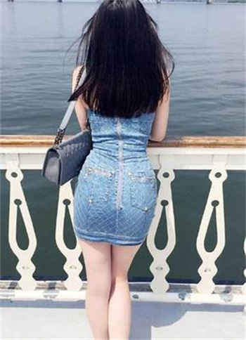 91次元的永久激活码