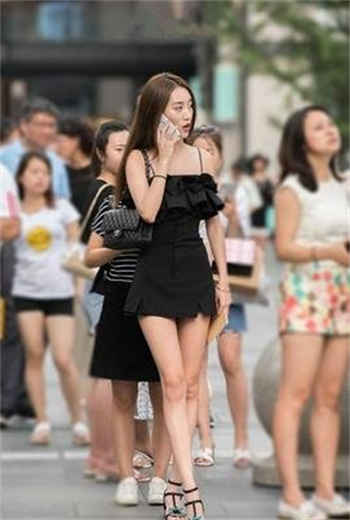 蓝正品第一导航