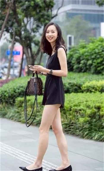 good影院手机在线观看