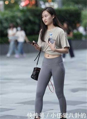 文字剧情怎么玩