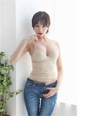 怎么提取视频中的音频
