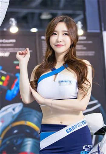 我的爱情公寓女友诺澜