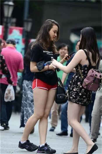 缅甸北部残忍视频qq群