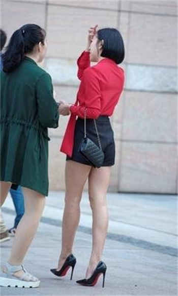 萌妻嫁到帝少宠妻如命