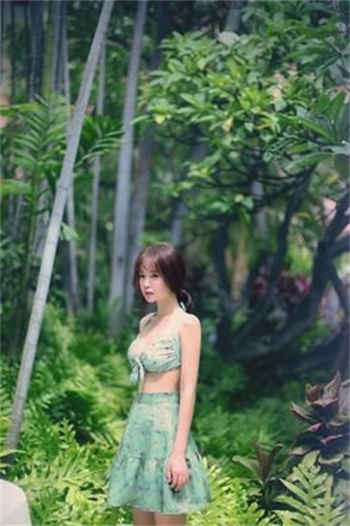 国语肥女 heretits tv