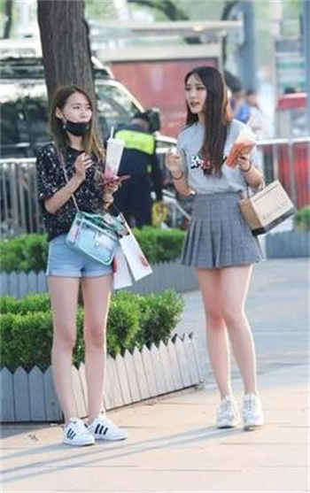 夏娃直播app下载