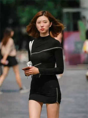 我的学霸女友诸葛