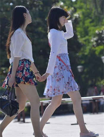 家属母亲姐妹之声樱花动漫