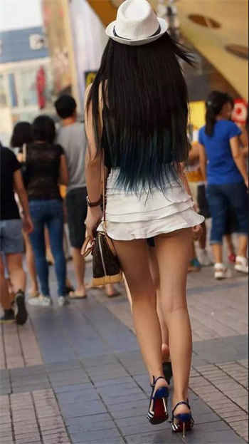 秋名山开车app合集