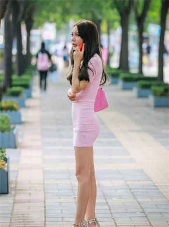 想看男女那点事视频