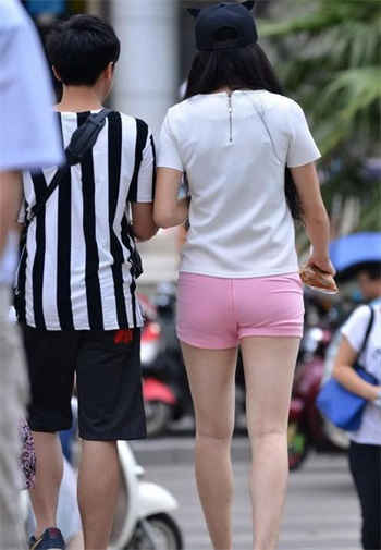 博士周梦莹txt全文