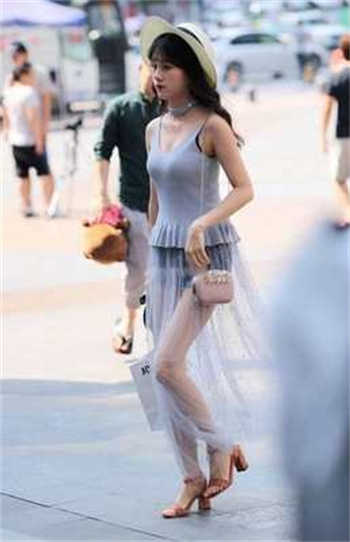 潇湘溪苑训诫文兄弟