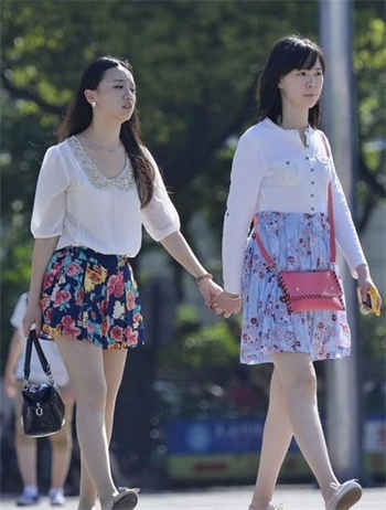 逆乱青春霸天王汉强