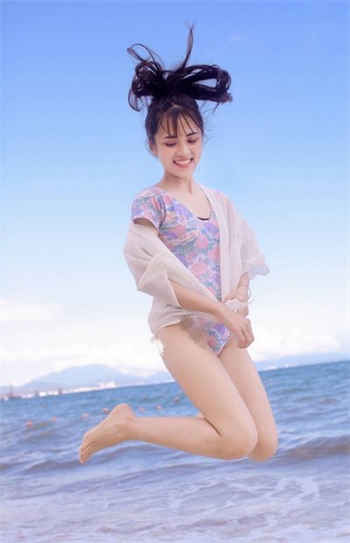 手指间的旋律之拘束