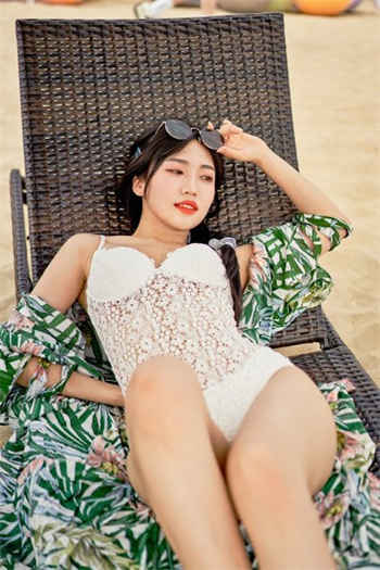 500福利一库导航官网