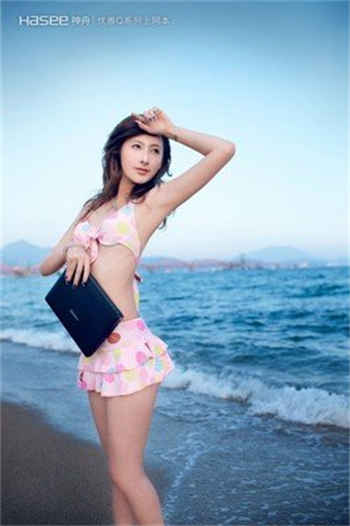 盛世婚宠老公