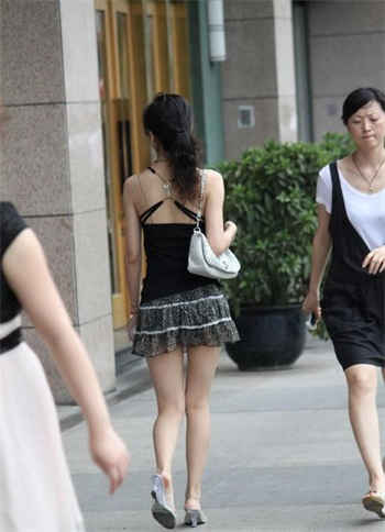 白狐影视传媒app下载软件