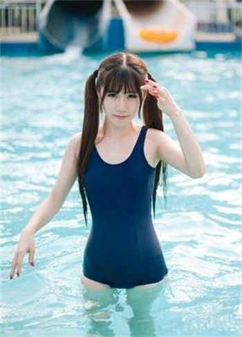 老湿视频下载