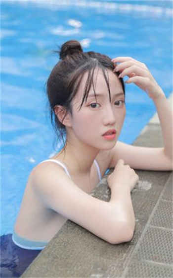 421页pdf是真的吗