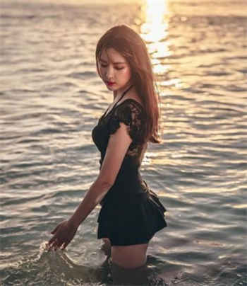 玉米地和娘