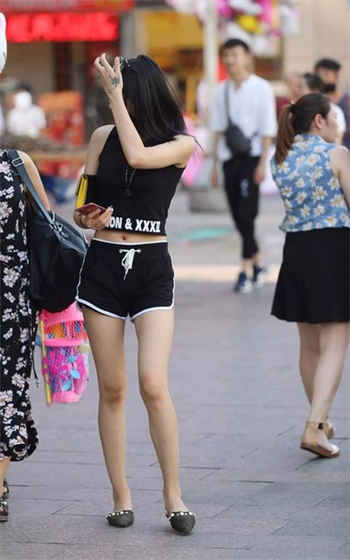 韩棠为什么不逃跑