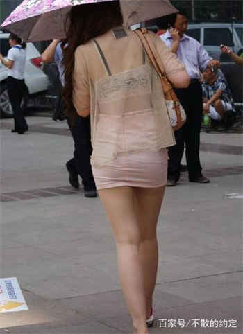 乔婉婉沈唐骞重生