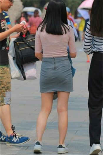 长沙女王微信号