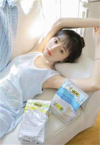修电脑事件1400张照片原图