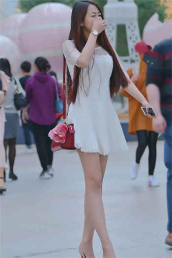 7个永久激活码原神