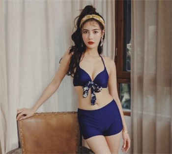 陆少的的暖婚新妻