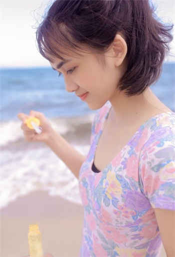 情感交流群名