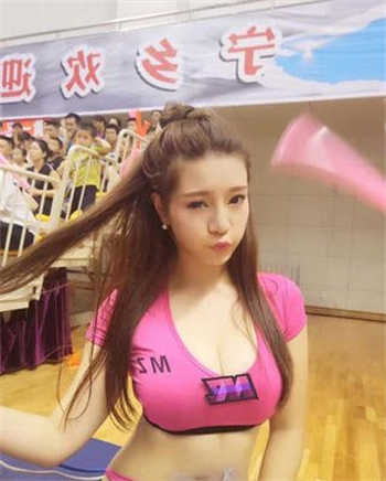 每日一精域名停靠