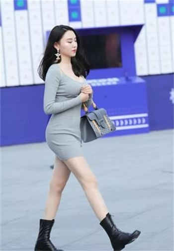 阳茎进入图片及视频