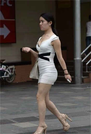 董小宛简介天美
