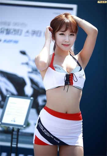 weike22去哪玩