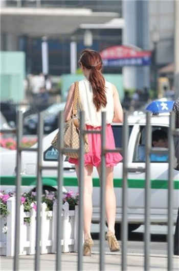 邪恶27报排行榜