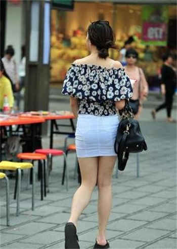 抖音厕所门百度云资源