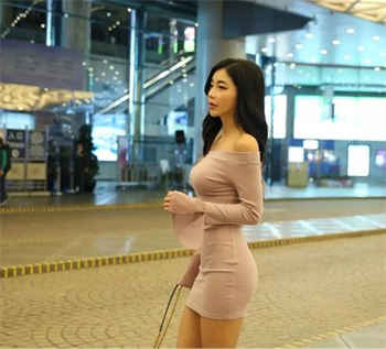 快穿小三养成系统