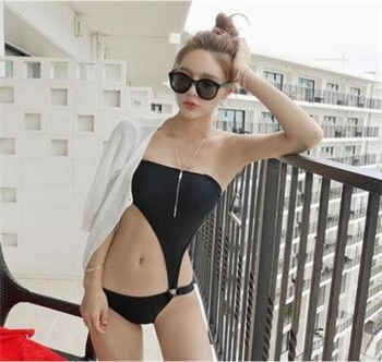 女售楼员为了冲业绩