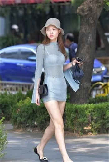 台湾princess真名