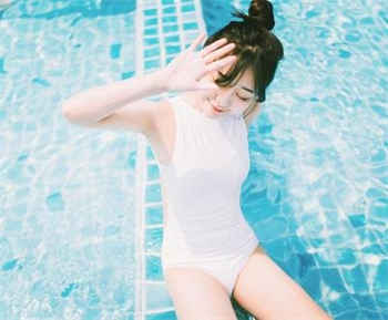 千曲酱王蓉