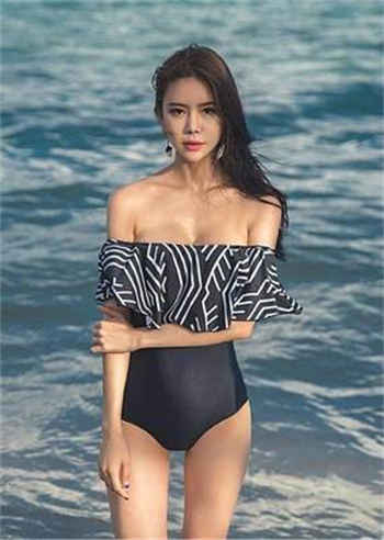 《欲坠》董欣磁力链接