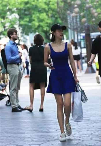 新农夫打灰机导航5555