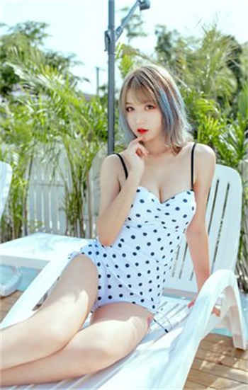 激战柏林未删减全集免费