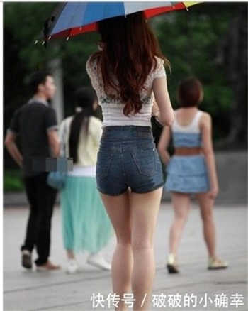 eww3344vva在线播放视频