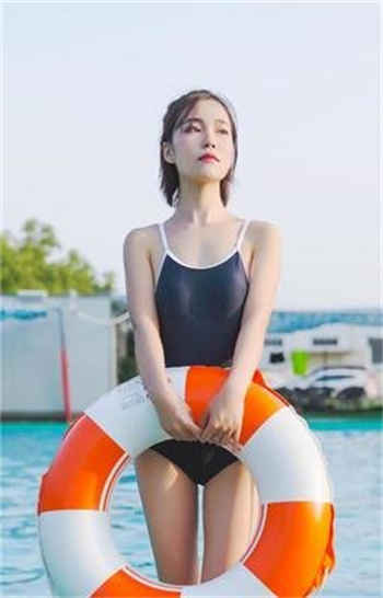 冯提莫为什么那么辛酸
