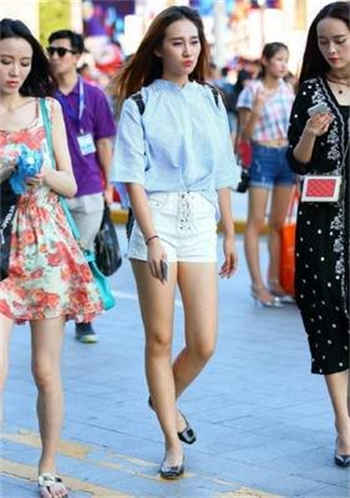 女主小乖男主姓闫