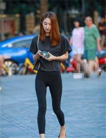 快猫app的入口