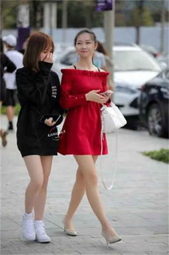 妻友app下载安装